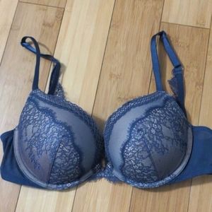 Victoria's Secret Very Sexy Pushup